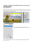 Creare un bordo arrotondato intorno ad una foto con Photoshop