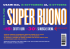 15%su tutti i libri -30%su musica e cinema