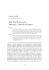 Livro_IIVolume - 001