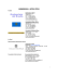 Enderecos e sites uteis 2016