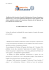 Provvedimento Agenzia delle Entrate prot. 19388 dell