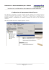 Microsoft Outlook