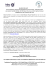 Scarica il file - Fondazione Francesca Rava