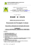 Documento 15 maggio e programmi svolti 5