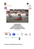 PROGRAMMA - Cronaca Comune