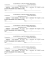 pattinaggio su ghiaccio pattinaggio su ghiaccio pattinaggio su