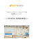 paypal business