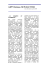 Newsletter 02/2006 - AIPPI Gruppo Italiano