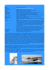 Tabellone 17 - ANCR Circoscrizione Lodi