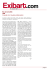 versione in pdf