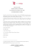 METROPOLITAN OPERA NEW YORK – L`elisir d