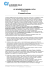 Comunicazione - Federazione Alzheimer Italia