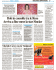 [c-bo - 29] carlino/giornale/bol/40 05