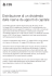 Distribuzione di un dividendo dalle riserve da apporti di capitale