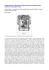 Masaccio dalle Vite di Vasari pdf