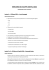 Programma-Corso-Sviluppo-Digitale-2016