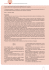 Carta dei diritti fondamentali dell`Unione europea