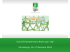 Diapositiva 1 - Consorzio Proodos