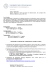 In formato PDF - Dipartimento di Informatica