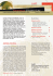 Almanacco latinoamericano