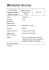 Informazione Regolamentata n. 0432-117-2016