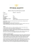 report-consulenza_-barbara-z