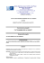 ERMETE progetto pallavolo calcetto.2010docxx
