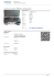 Salva come PDF