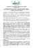 Documento PDF 119Kb