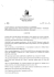 Determina n. 269 del 27.10.2014 - Istituzione comunale Marsala