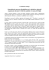 Comunicato stampa dalla FONDAZIONE_natale2015