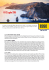 990 - Itcamp