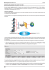 CoNfIguRAzIoNE PACKEt fIltER In questo esempio