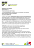 Programma Triennale bozza _2