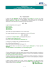 Tennis Grand Prix “2015”