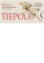 Tiepolo. I colori del disegno - Recensioni arte e grafica