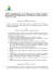 Modifiche ed integrazioni alla L.R. 21 dicembre 2012, n. 66 (Norme