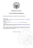 (417Kb (427558 bytes)) - PORTO