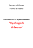 Deco Cipollax - Comune di Caorso