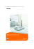 Installare il Gigaset USB Adapter 108
