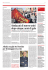 Leggi l`articolo apparso a pagina 13 de L`Unità di