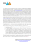 comunicato_2.2.2016_Coordinamento