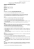 Lösungen Lesen I HT2 (4j/B1) 2010/11, 12. Mai 2011