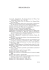 bibliografia