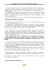 CURRICULUM VITAE del M° CARMINE CARRISI