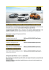 OPEL PARTNER - Geometri in rete