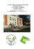 Piano triennale dell`Offerta formativa