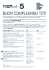 Scarica il pdf Programma del Compleanno Toti.
