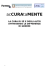 acCURAtaMENTE - Provincia di Cremona