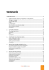 Scarica l`estratto [PDF 135KB]